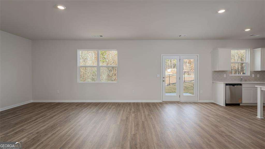 2221 Edgecombe Lane Property Photo 20