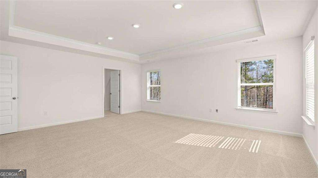 2221 Edgecombe Lane Property Photo 23