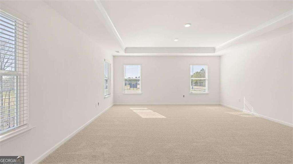 2221 Edgecombe Lane Property Photo 25