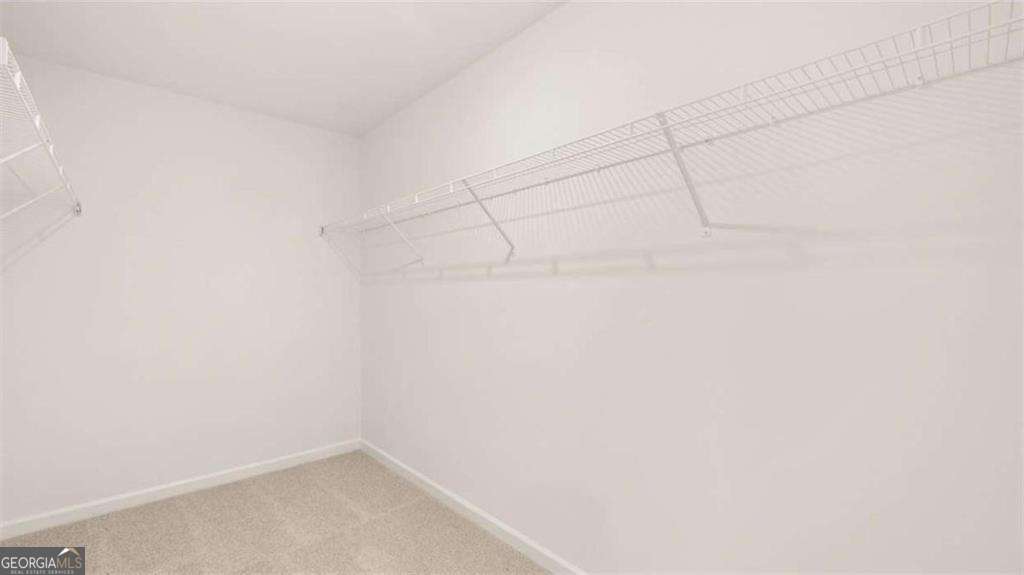 2221 Edgecombe Lane Property Photo 26