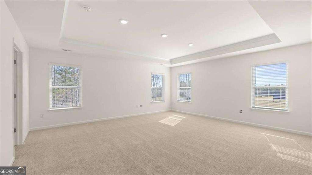 2221 Edgecombe Lane Property Photo 27