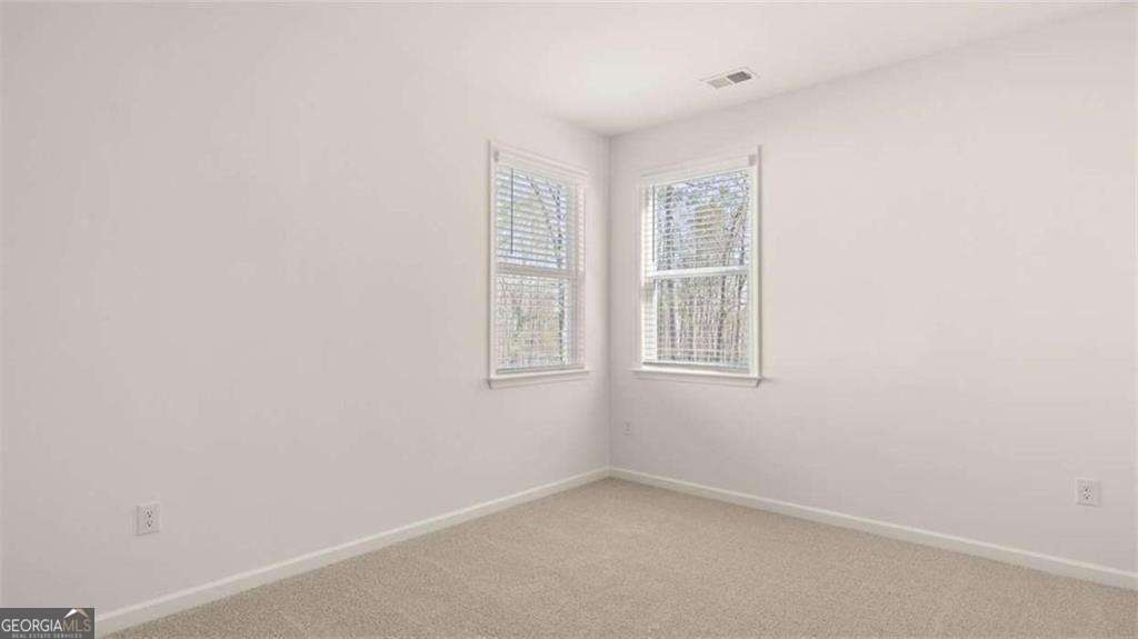 2221 Edgecombe Lane Property Photo 28