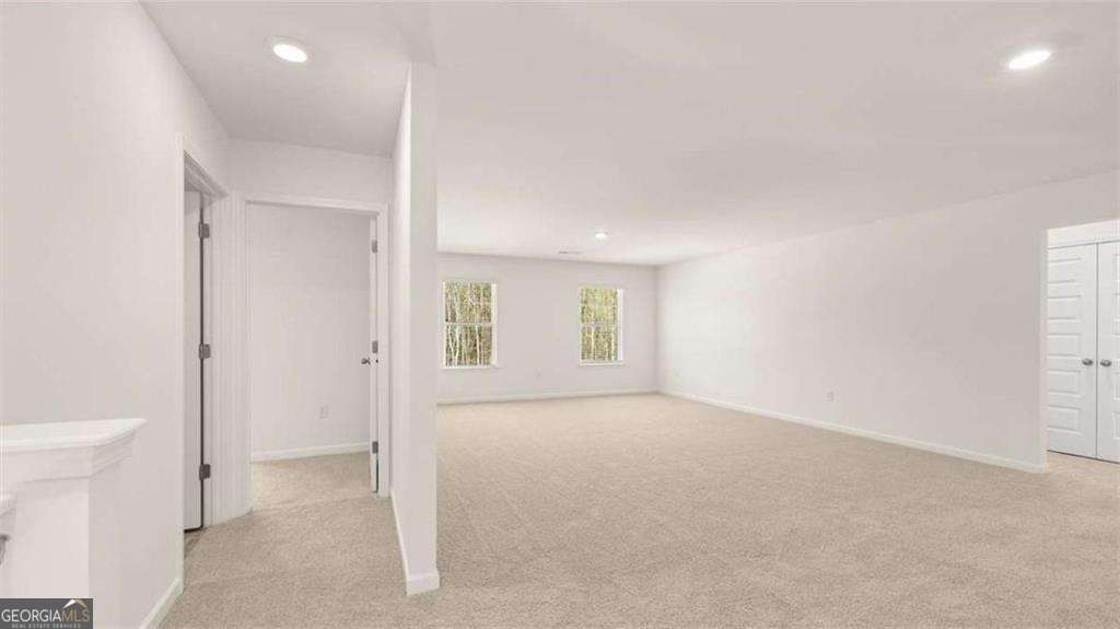 2221 Edgecombe Lane Property Photo 29