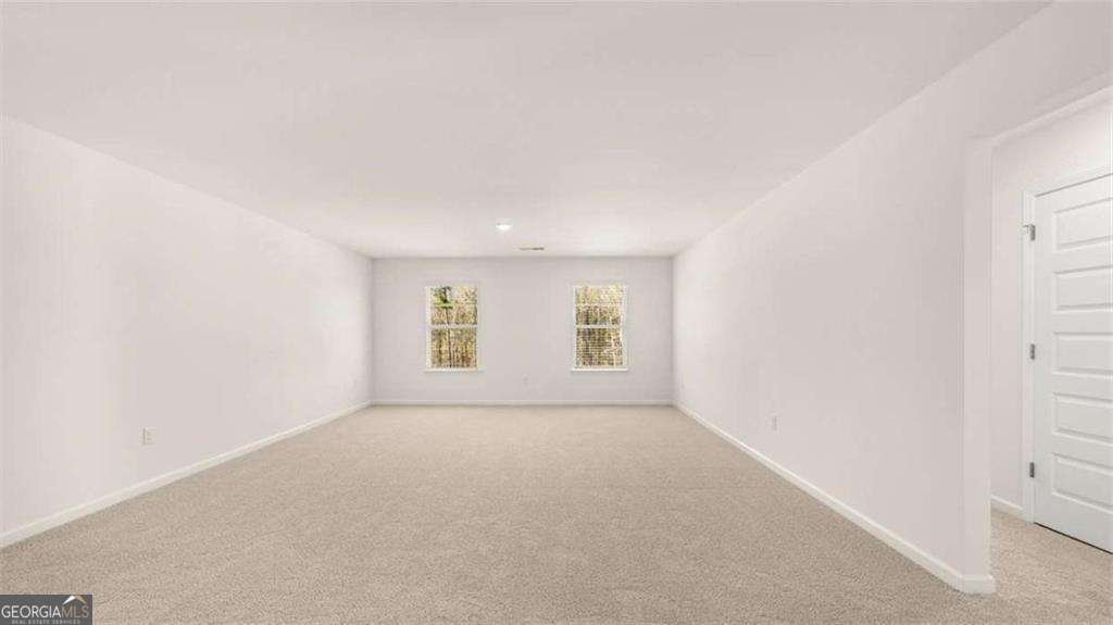 2221 Edgecombe Lane Property Photo 31