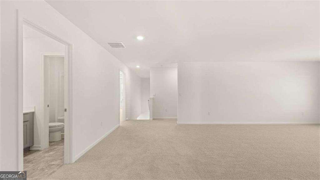 2221 Edgecombe Lane Property Photo 33