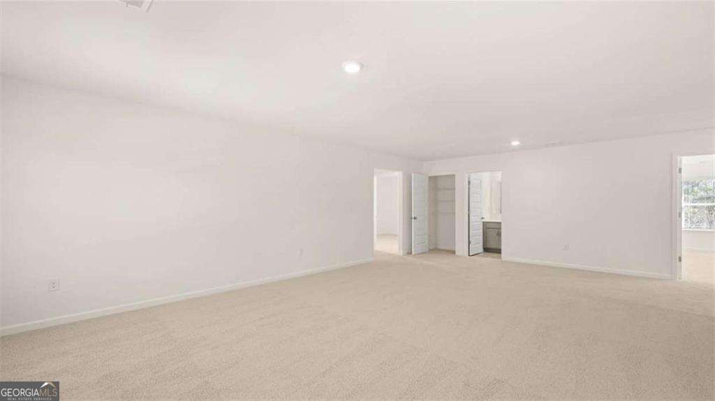2221 Edgecombe Lane Property Photo 34