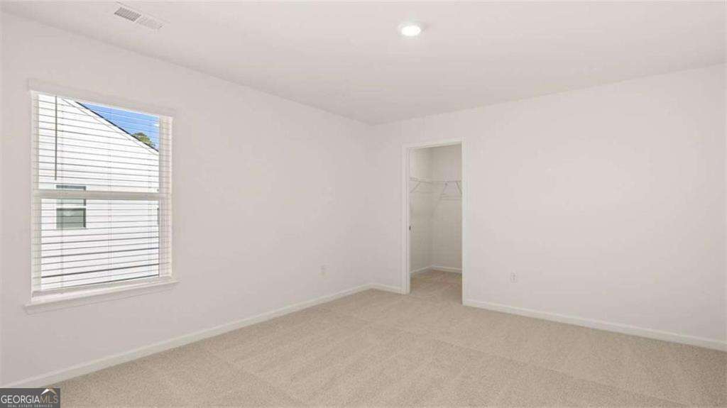 2221 Edgecombe Lane Property Photo 35