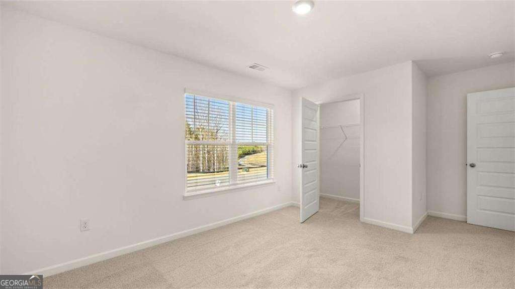 2221 Edgecombe Lane Property Photo 37