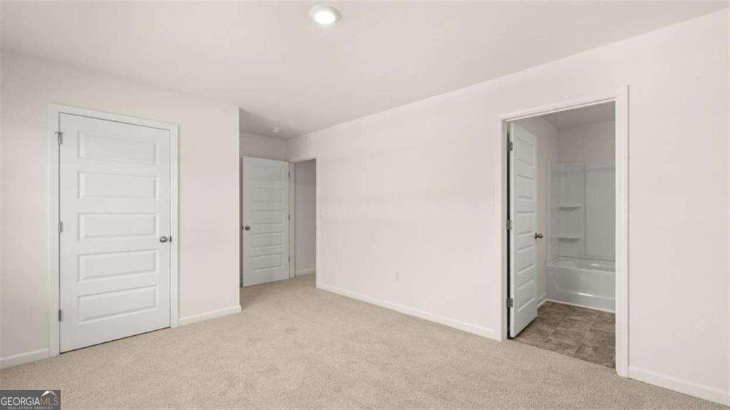 2221 Edgecombe Lane Property Photo 39