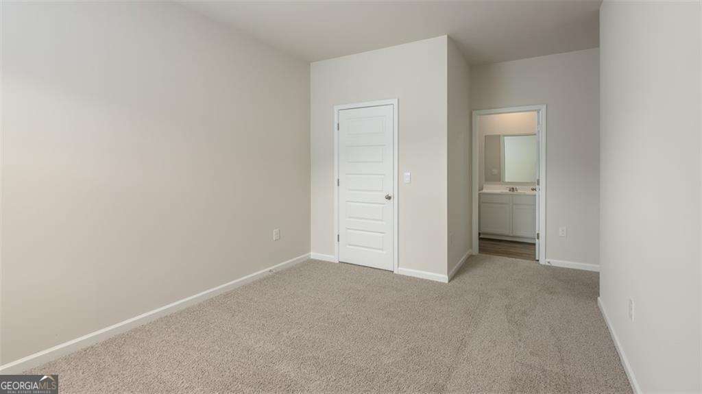 2221 Edgecombe Lane Property Photo 40