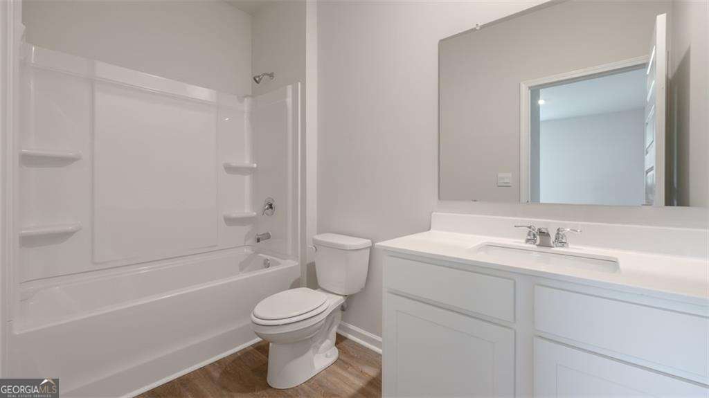 2221 Edgecombe Lane Property Photo 42