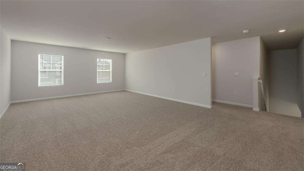 2221 Edgecombe Lane Property Photo 43