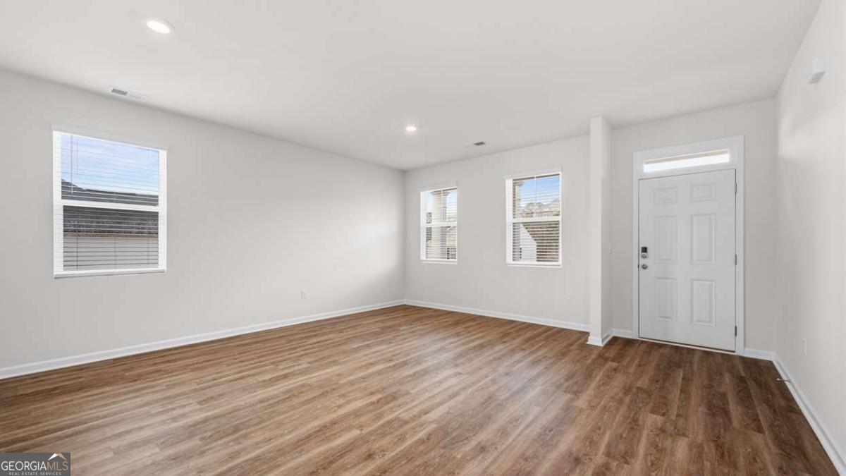 2221 Edgecombe Lane Property Photo 44