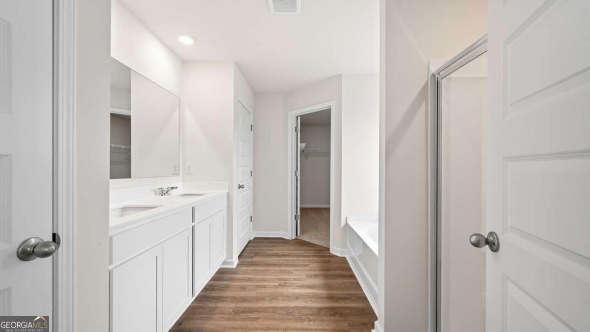 2221 Edgecombe Lane Property Photo 45