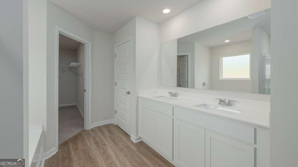 2221 Edgecombe Lane Property Photo 46