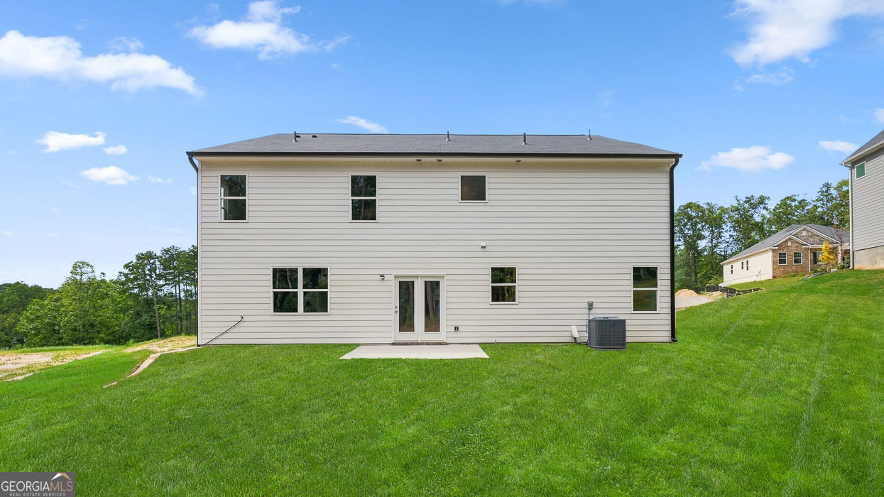 2221 Edgecombe Lane Property Photo 46