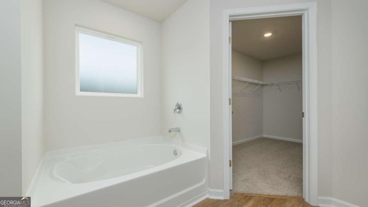 2221 Edgecombe Lane Property Photo 47
