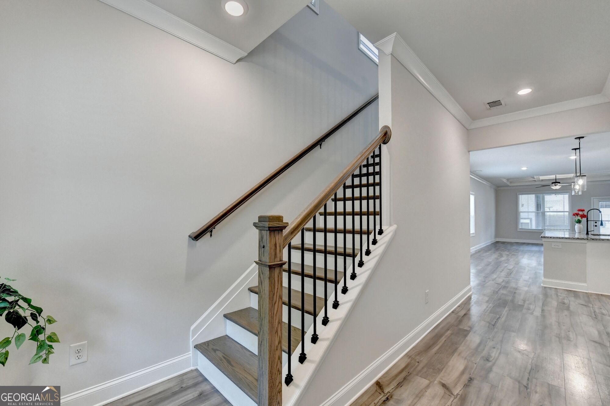 1854 Westfall Landing Property Photo 4