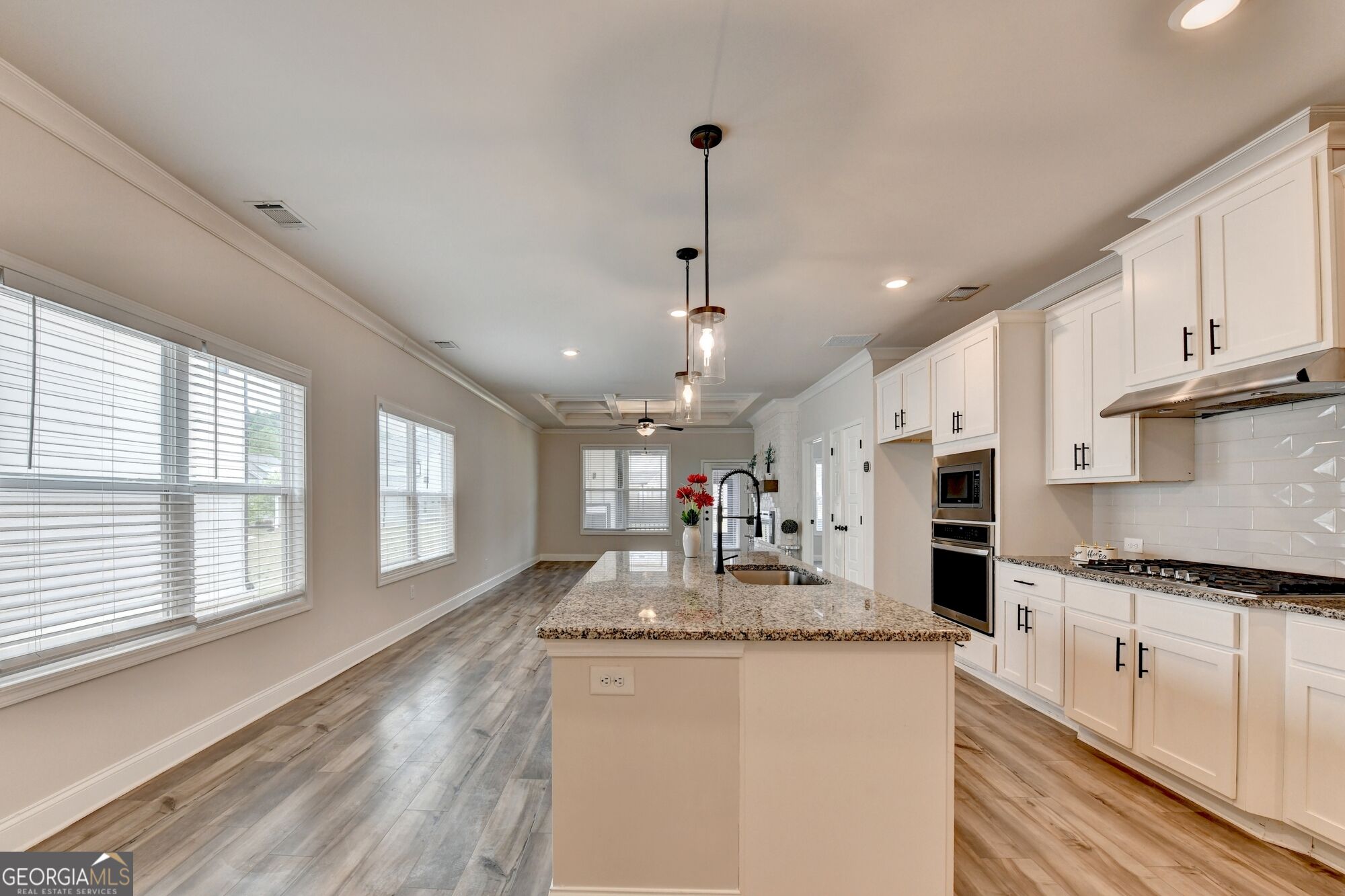 1854 Westfall Landing Property Photo 6