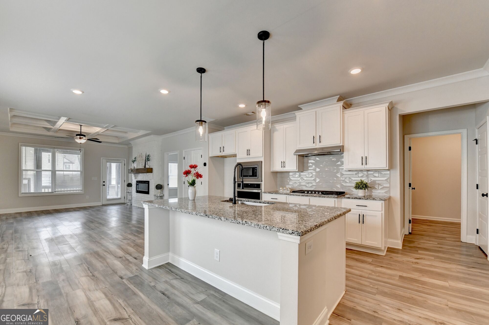 1854 Westfall Landing Property Photo 7