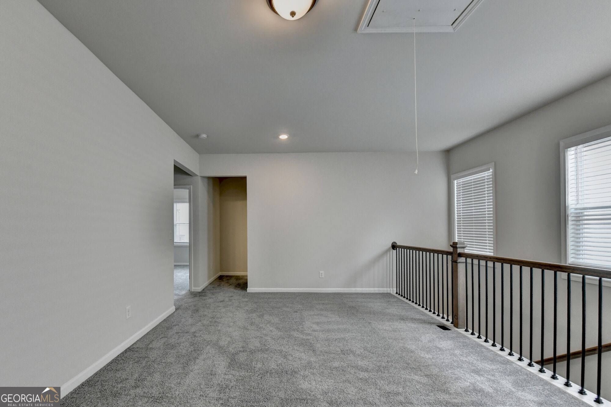 1854 Westfall Landing Property Photo 40