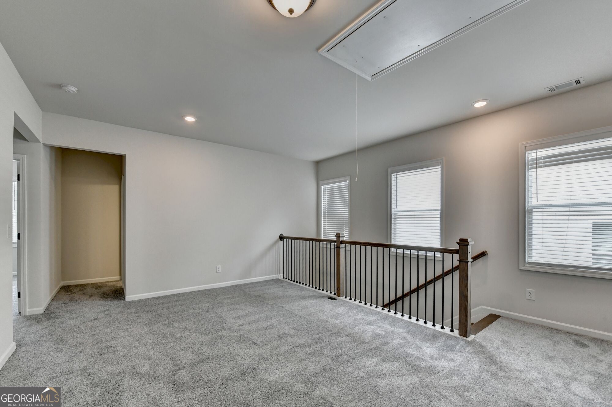 1854 Westfall Landing Property Photo 41