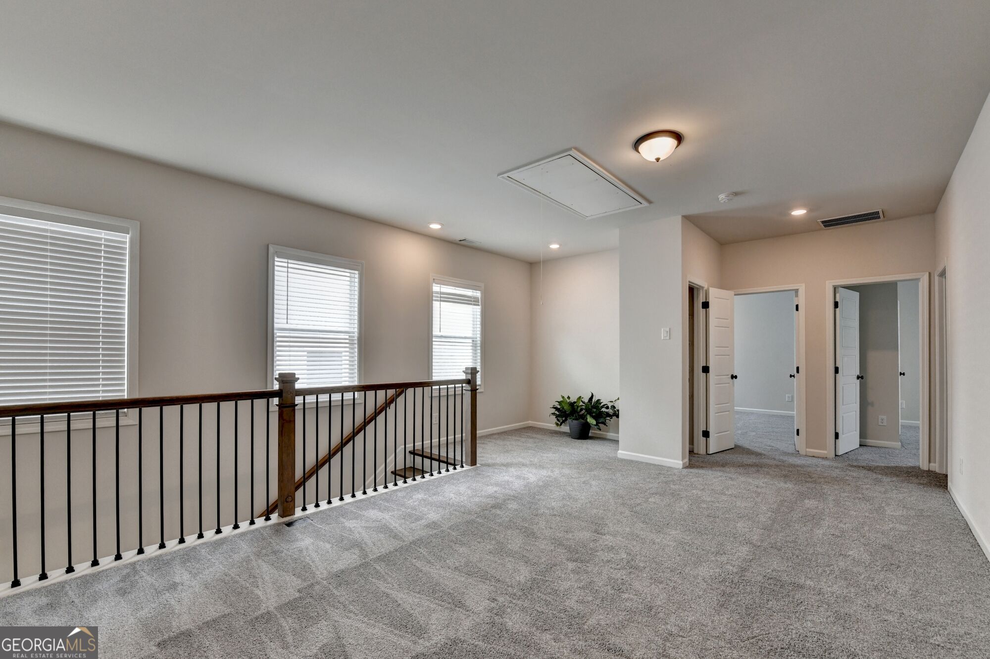 1854 Westfall Landing Property Photo 43