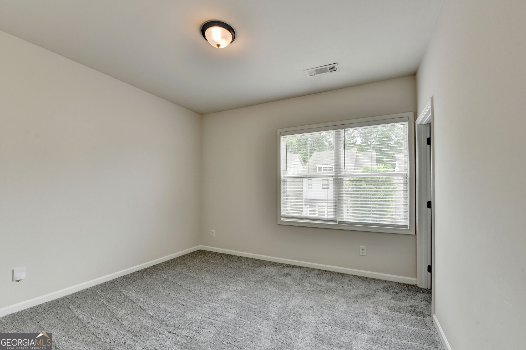 1854 Westfall Landing Property Photo 44