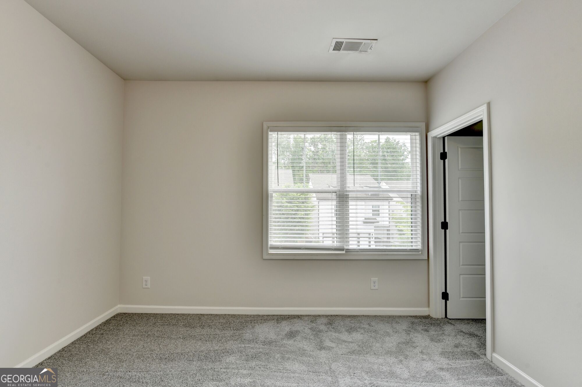 1854 Westfall Landing Property Photo 47