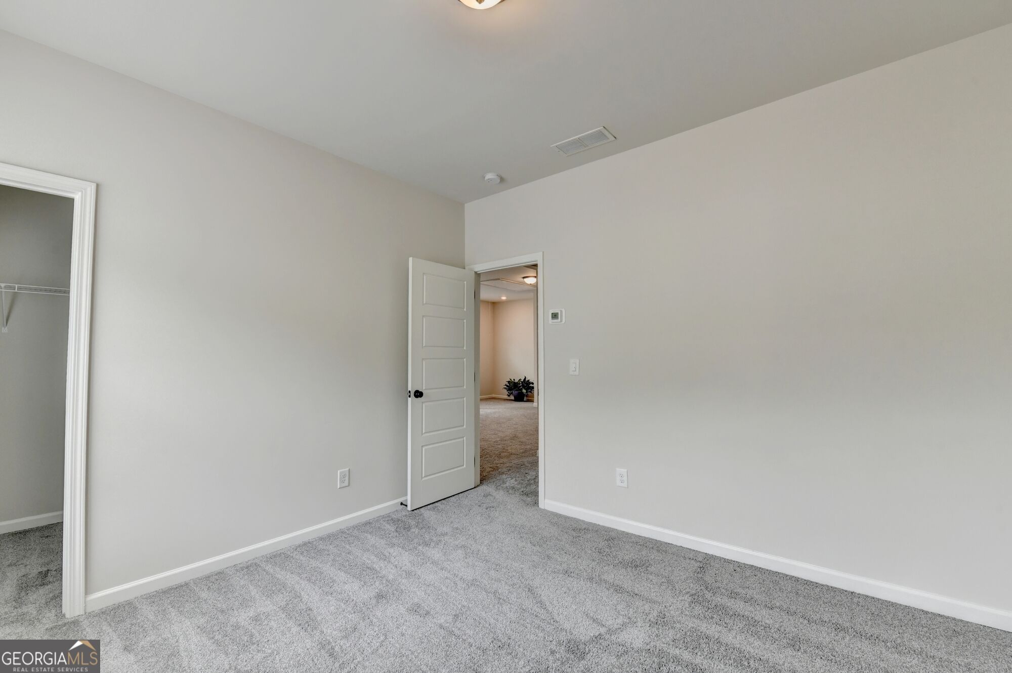 1854 Westfall Landing Property Photo 48