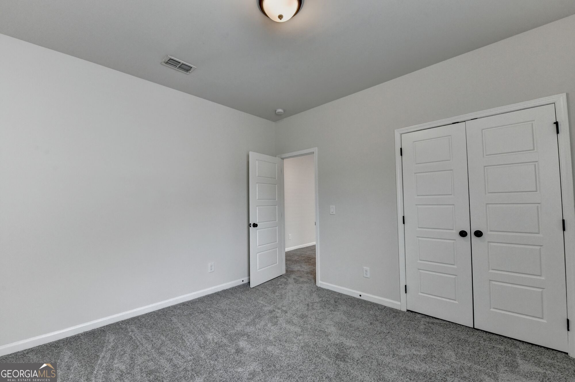1854 Westfall Landing Property Photo 53