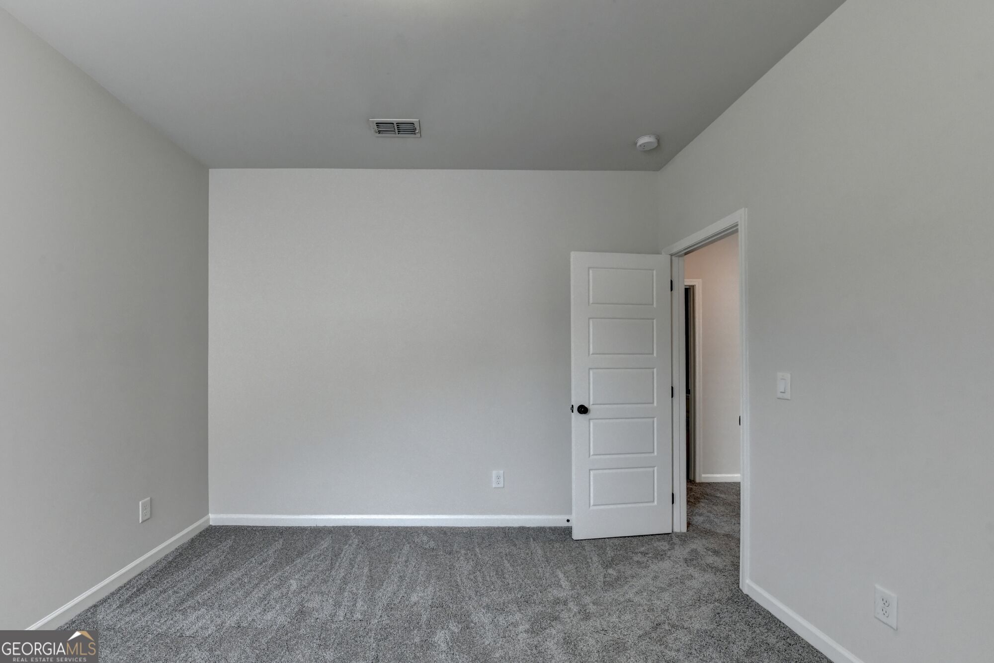 1854 Westfall Landing Property Photo 54