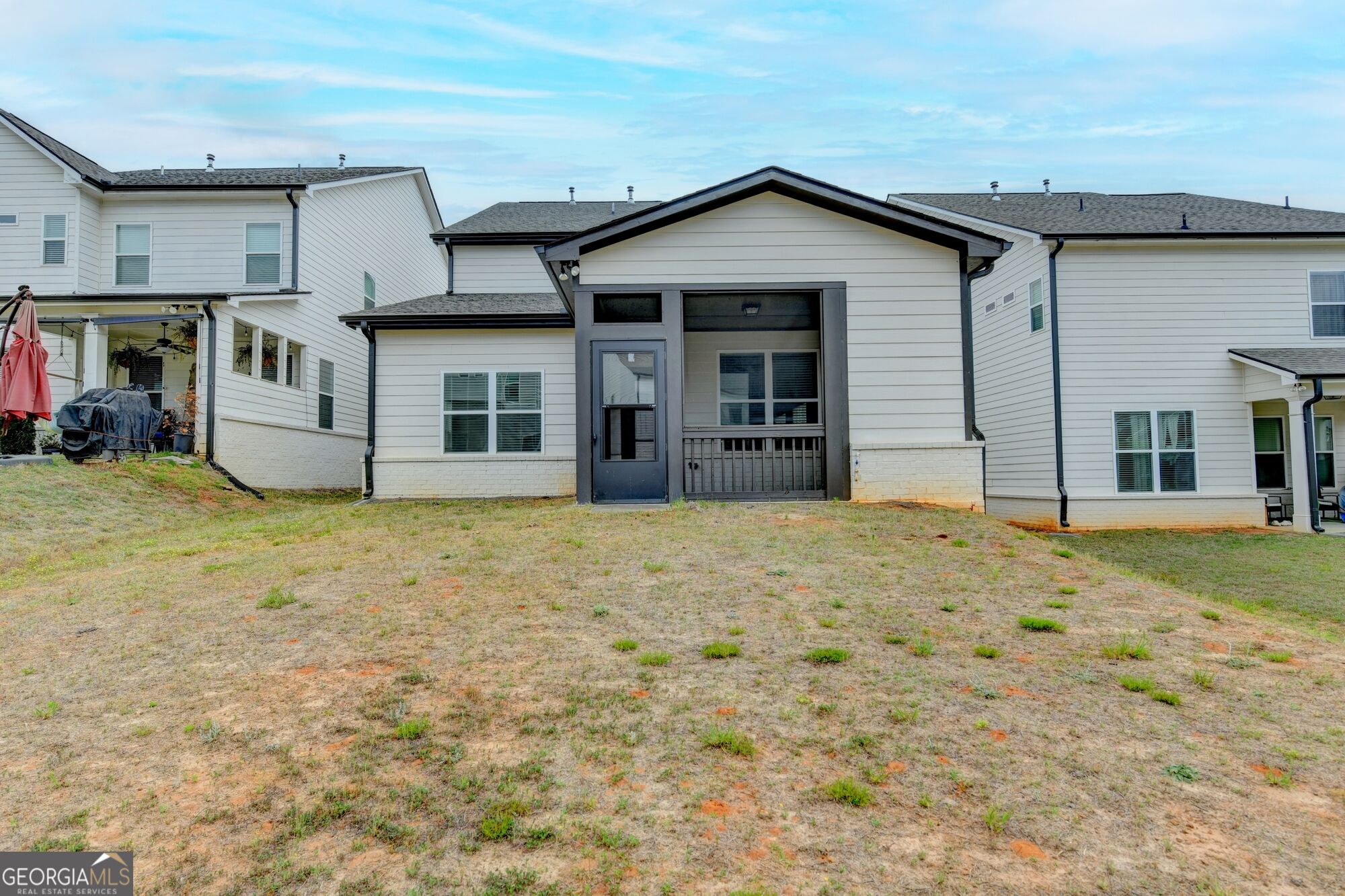 1854 Westfall Landing Property Photo 62