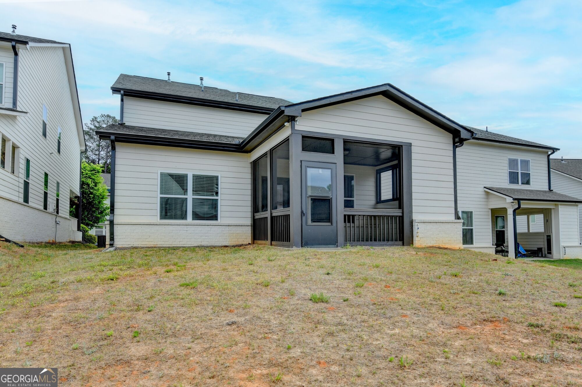 1854 Westfall Landing Property Photo 63