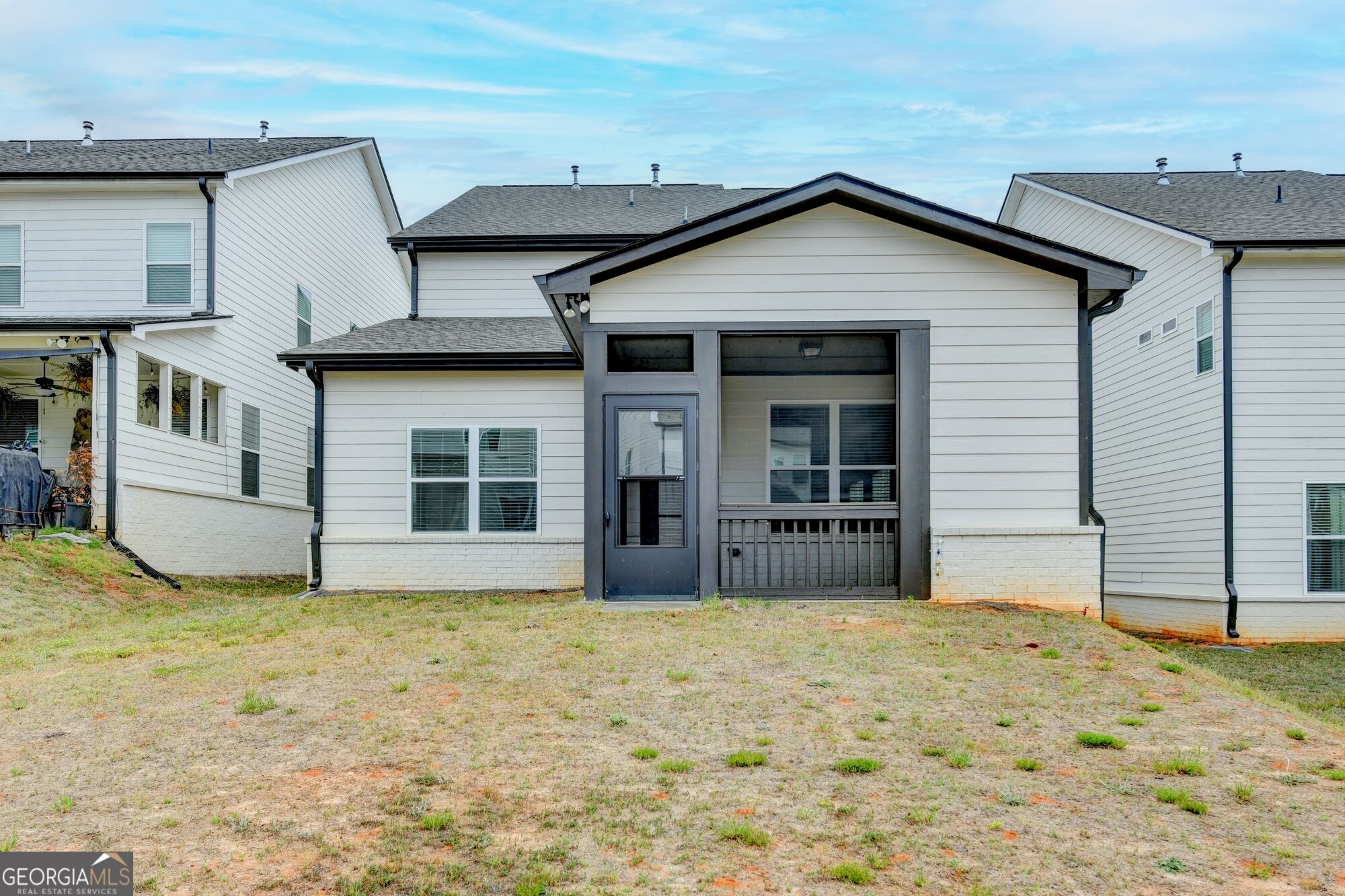 1854 Westfall Landing Property Photo 64