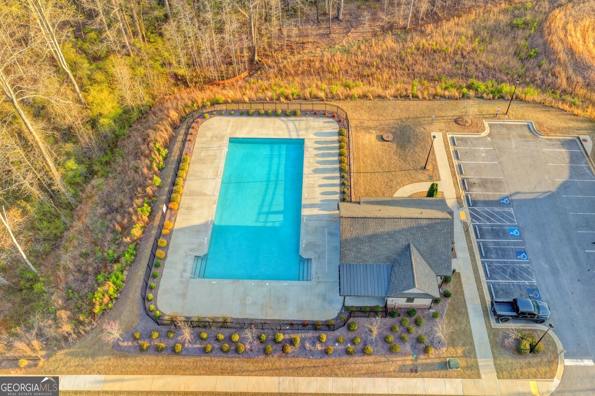 1854 Westfall Landing Property Photo 66
