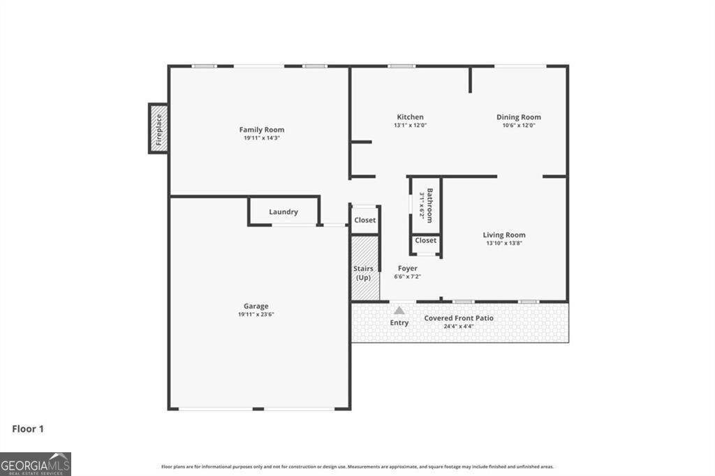 235 Barrington Drive E Property Photo 26