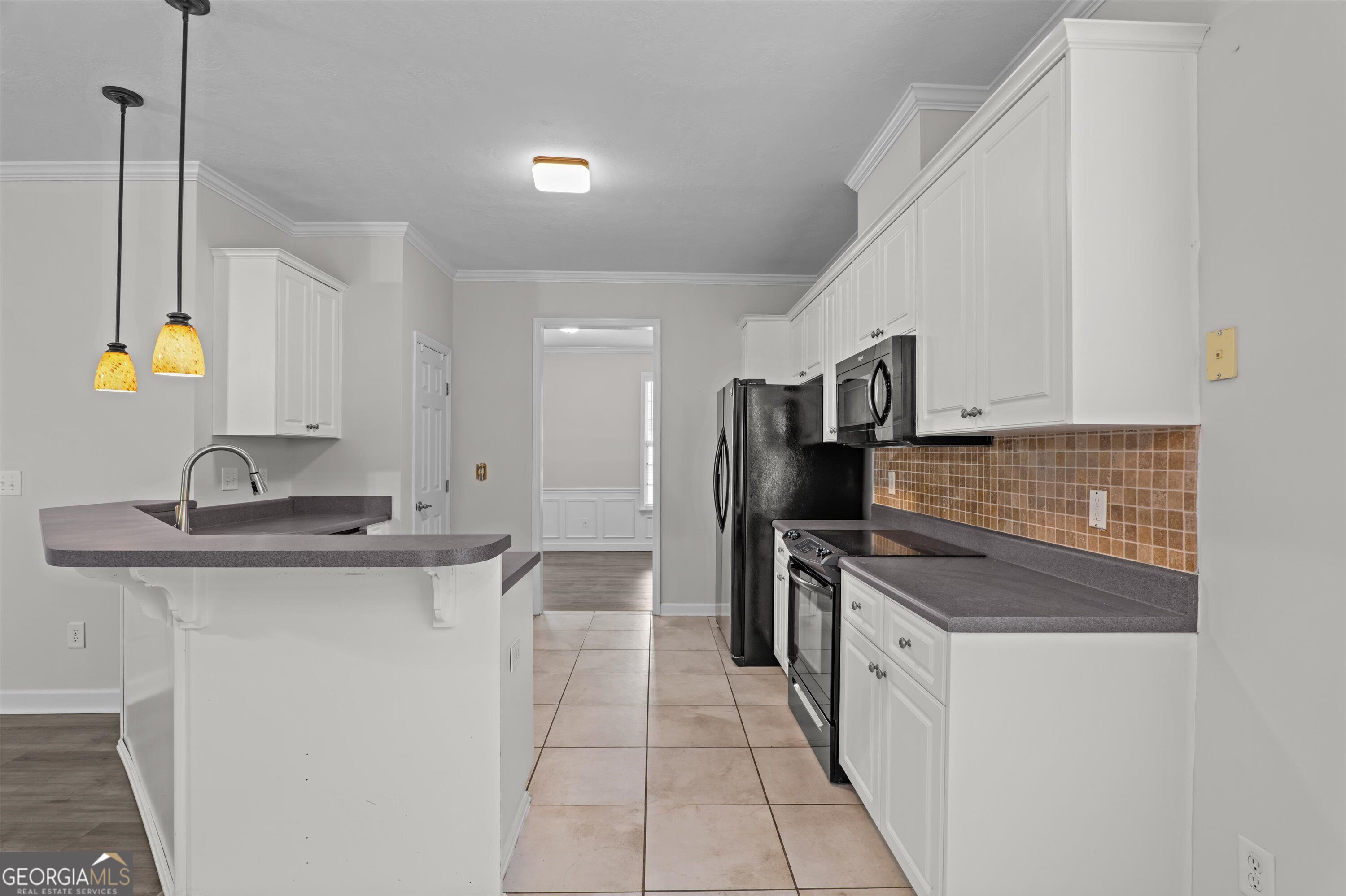 647 Ventana Drive Property Photo 19