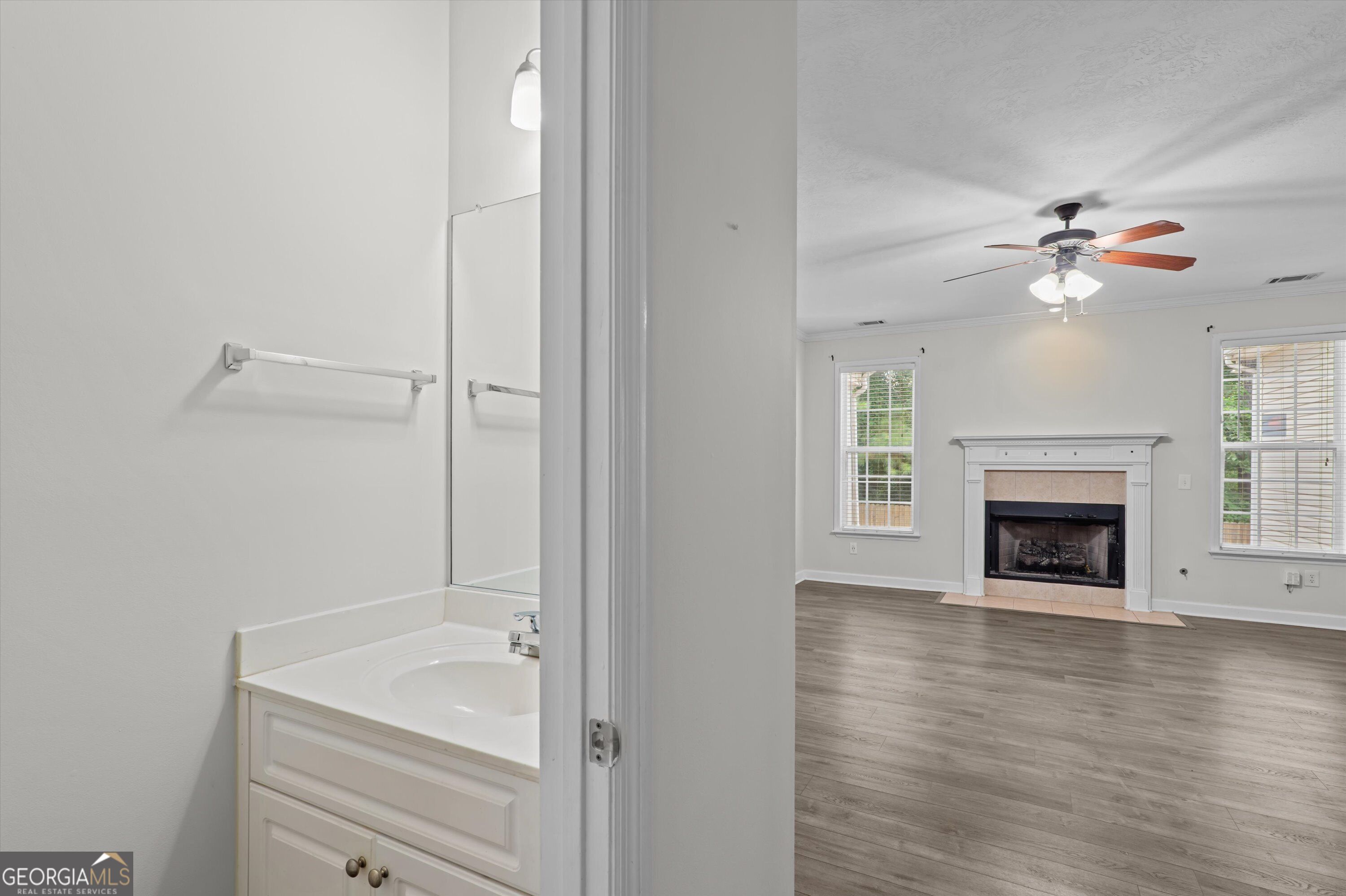 647 Ventana Drive Property Photo 28