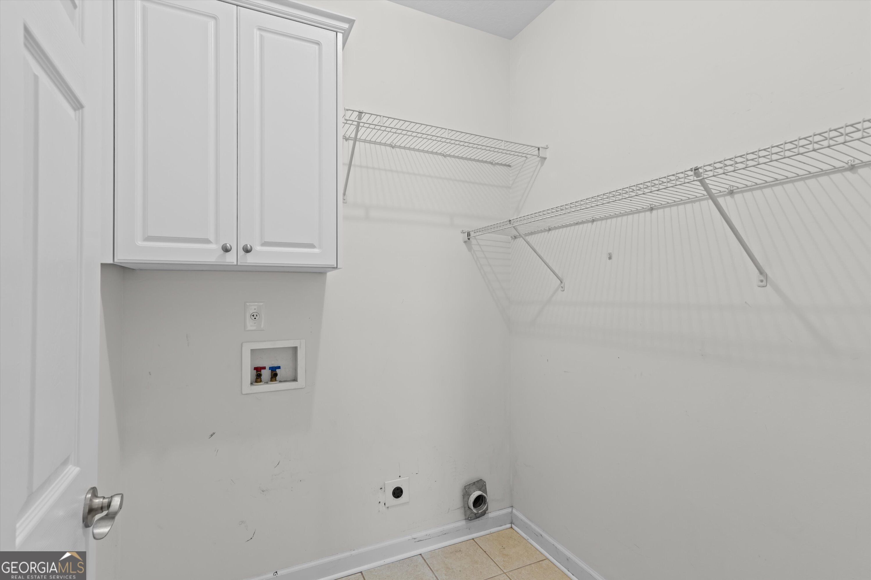 647 Ventana Drive Property Photo 30