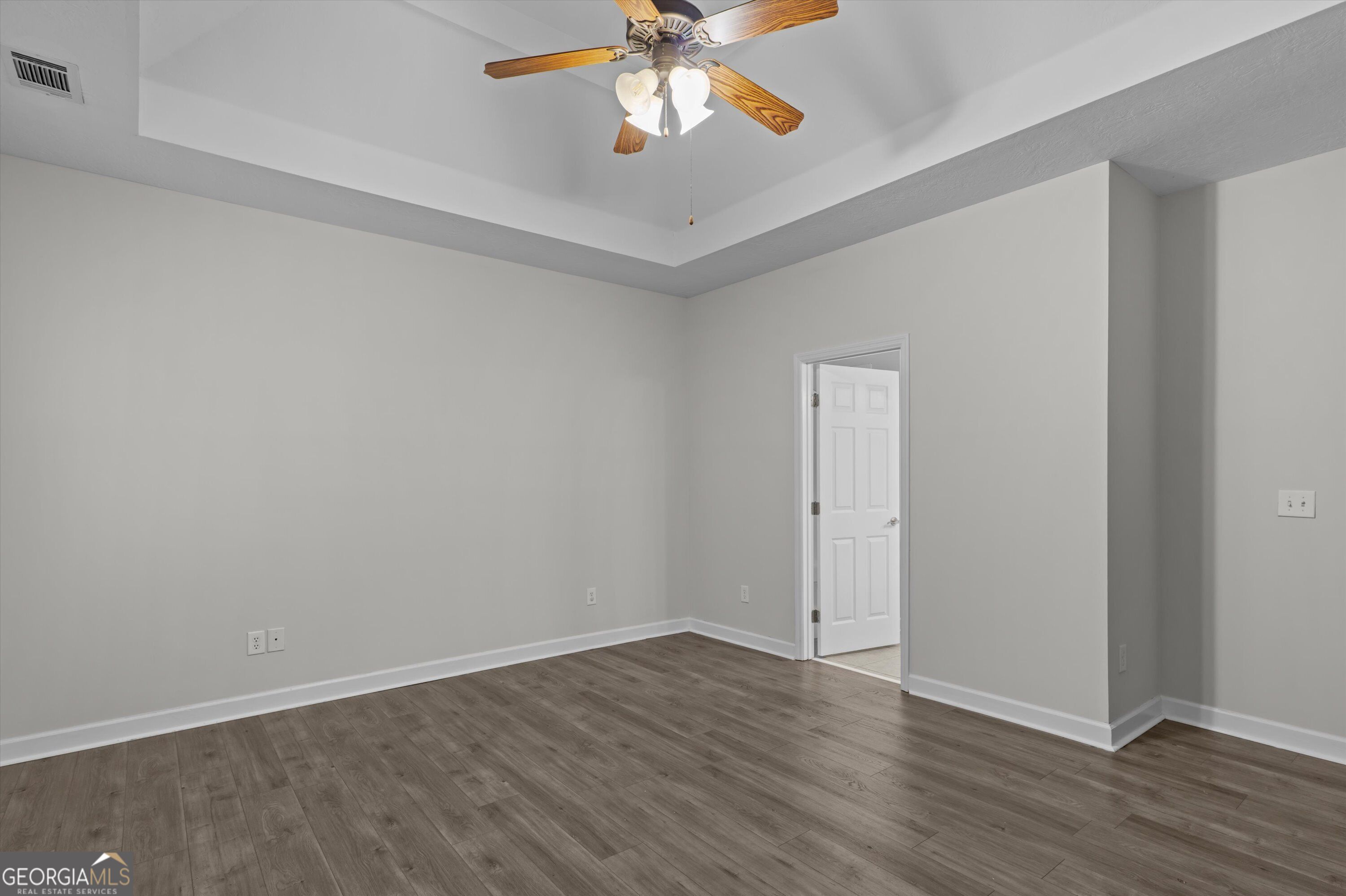 647 Ventana Drive Property Photo 32