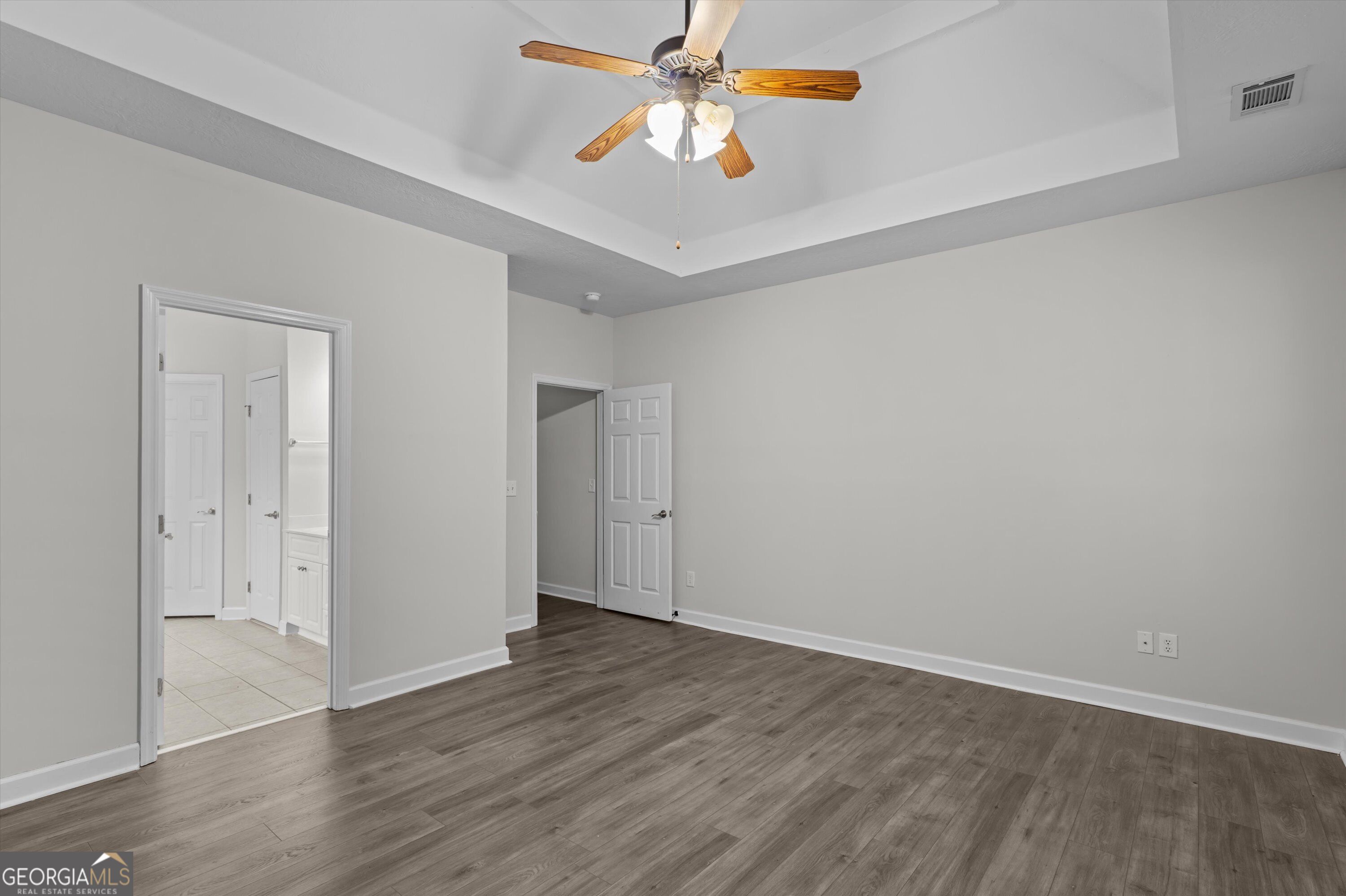 647 Ventana Drive Property Photo 33