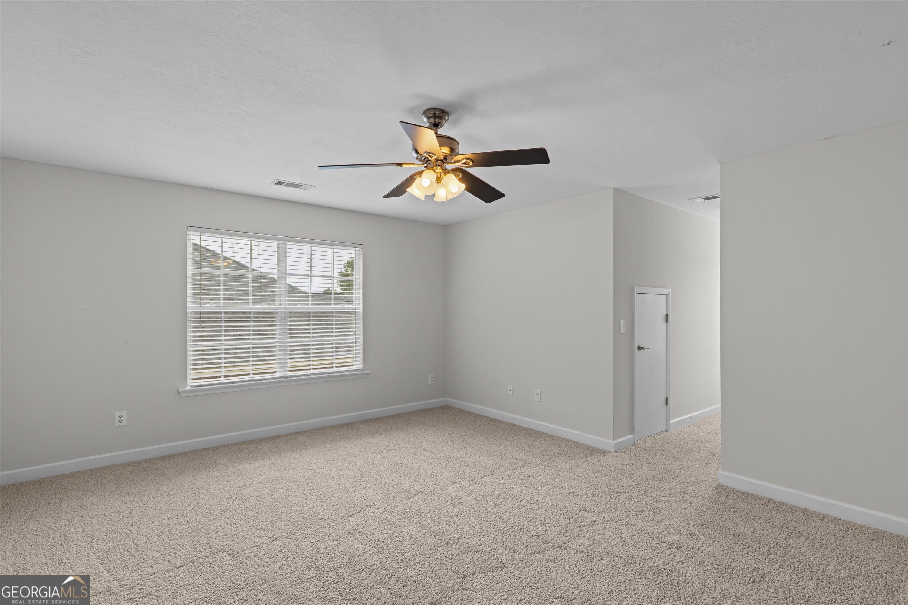 647 Ventana Drive Property Photo 38