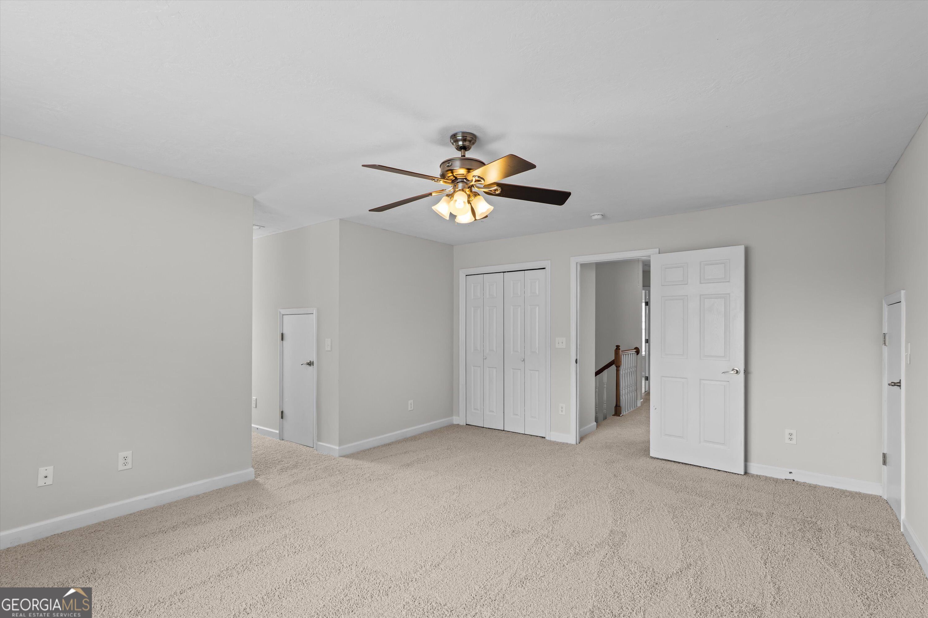 647 Ventana Drive Property Photo 39