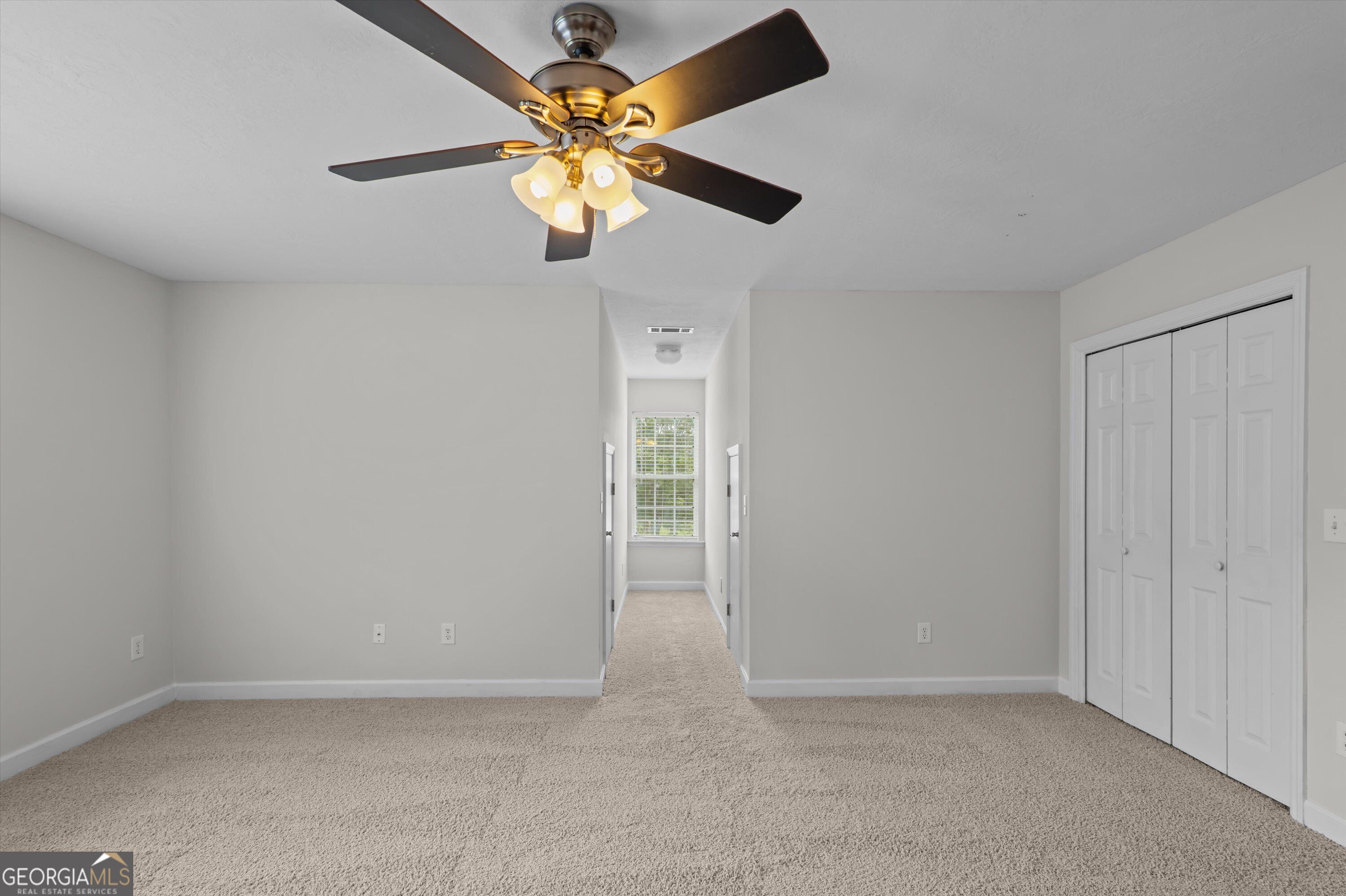 647 Ventana Drive Property Photo 40