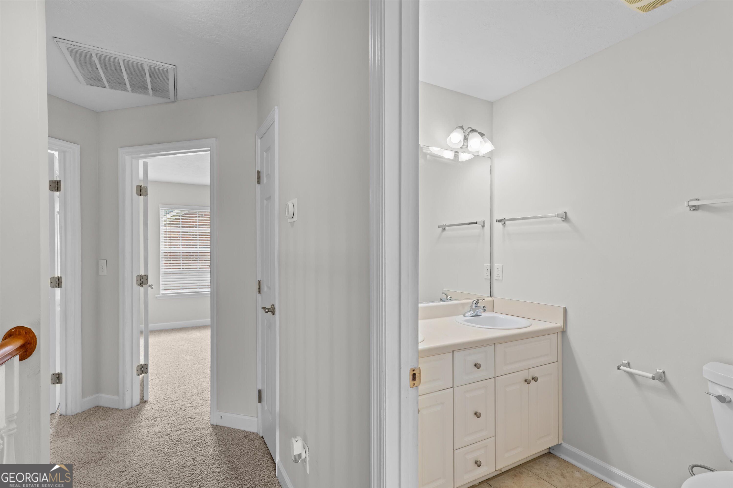 647 Ventana Drive Property Photo 41