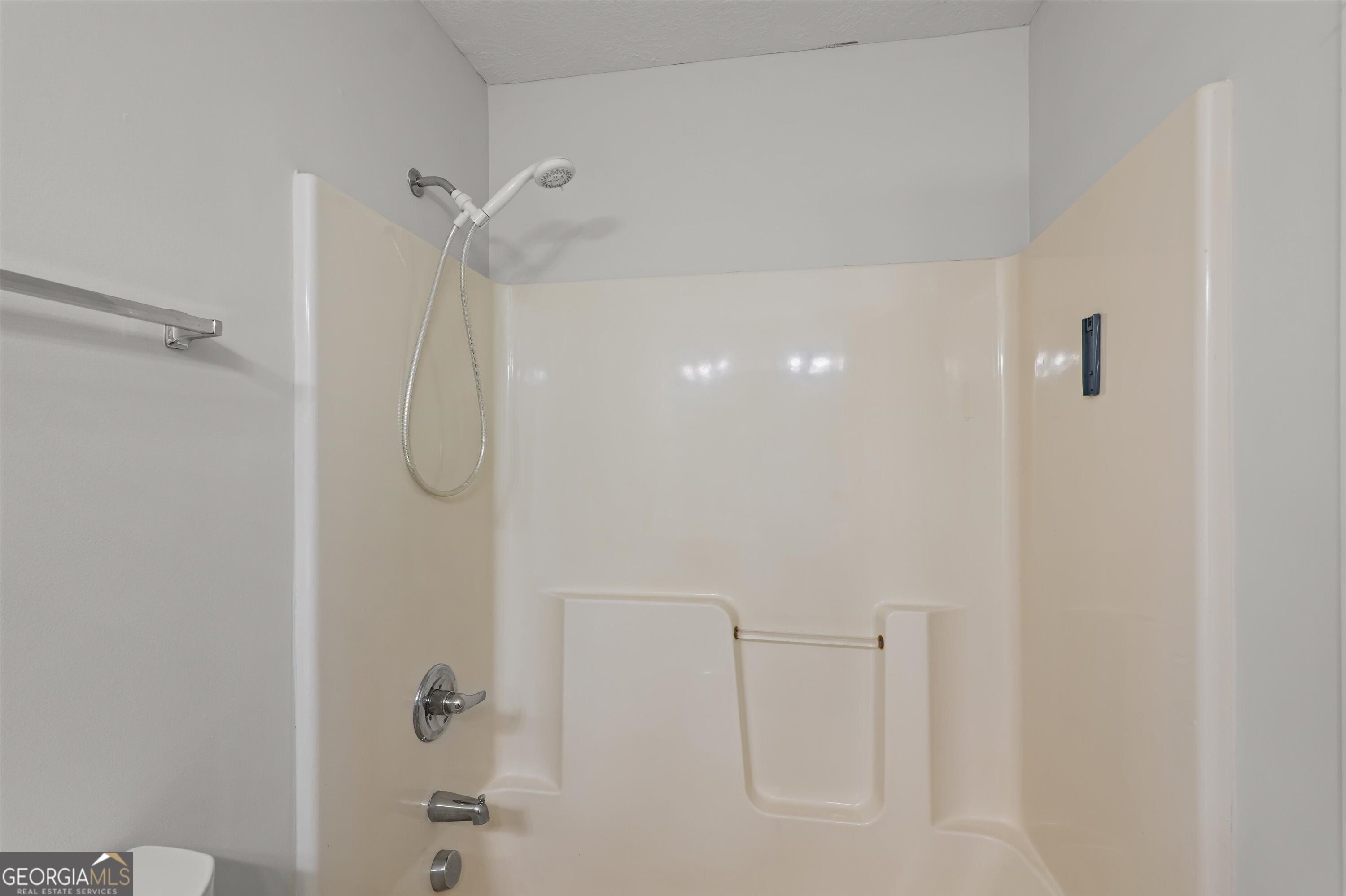 647 Ventana Drive Property Photo 43