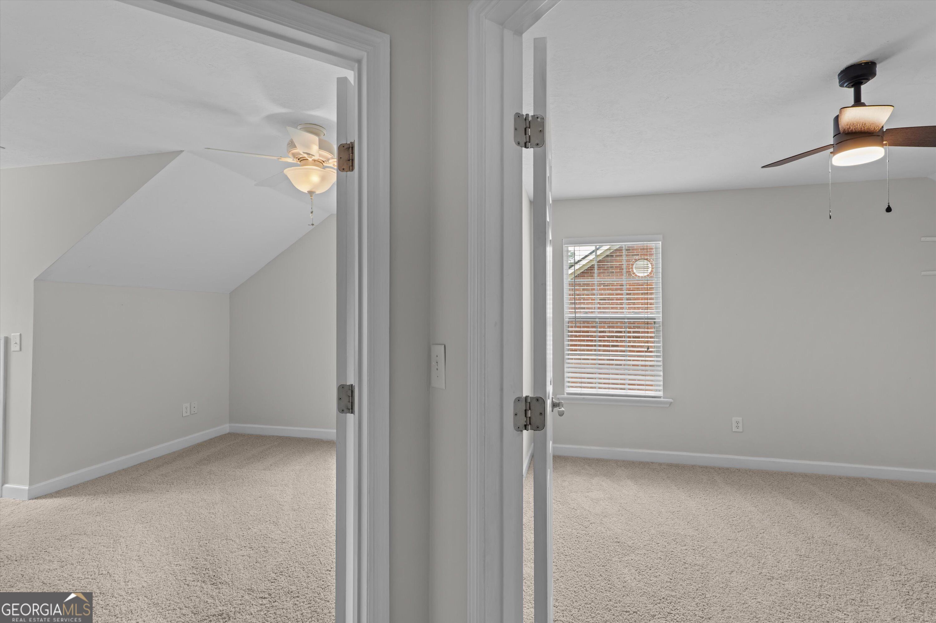 647 Ventana Drive Property Photo 44