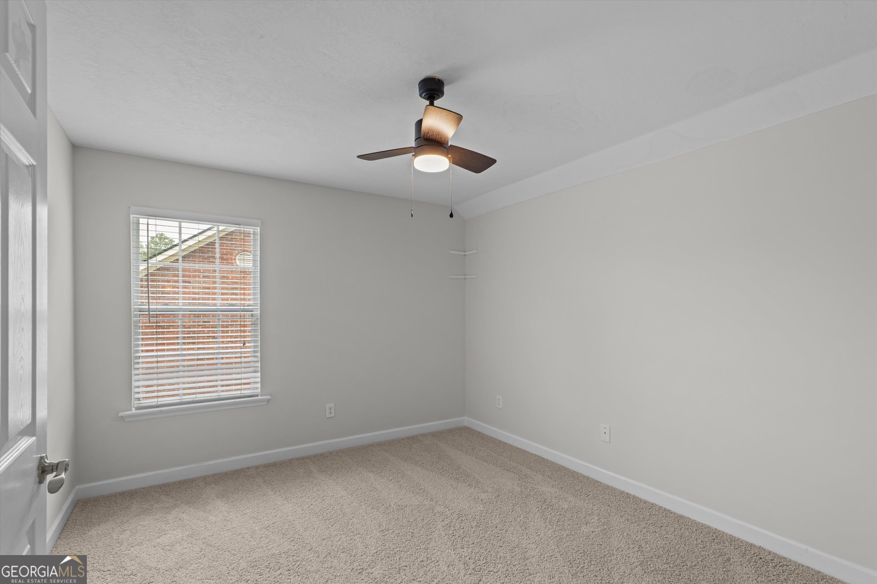 647 Ventana Drive Property Photo 45