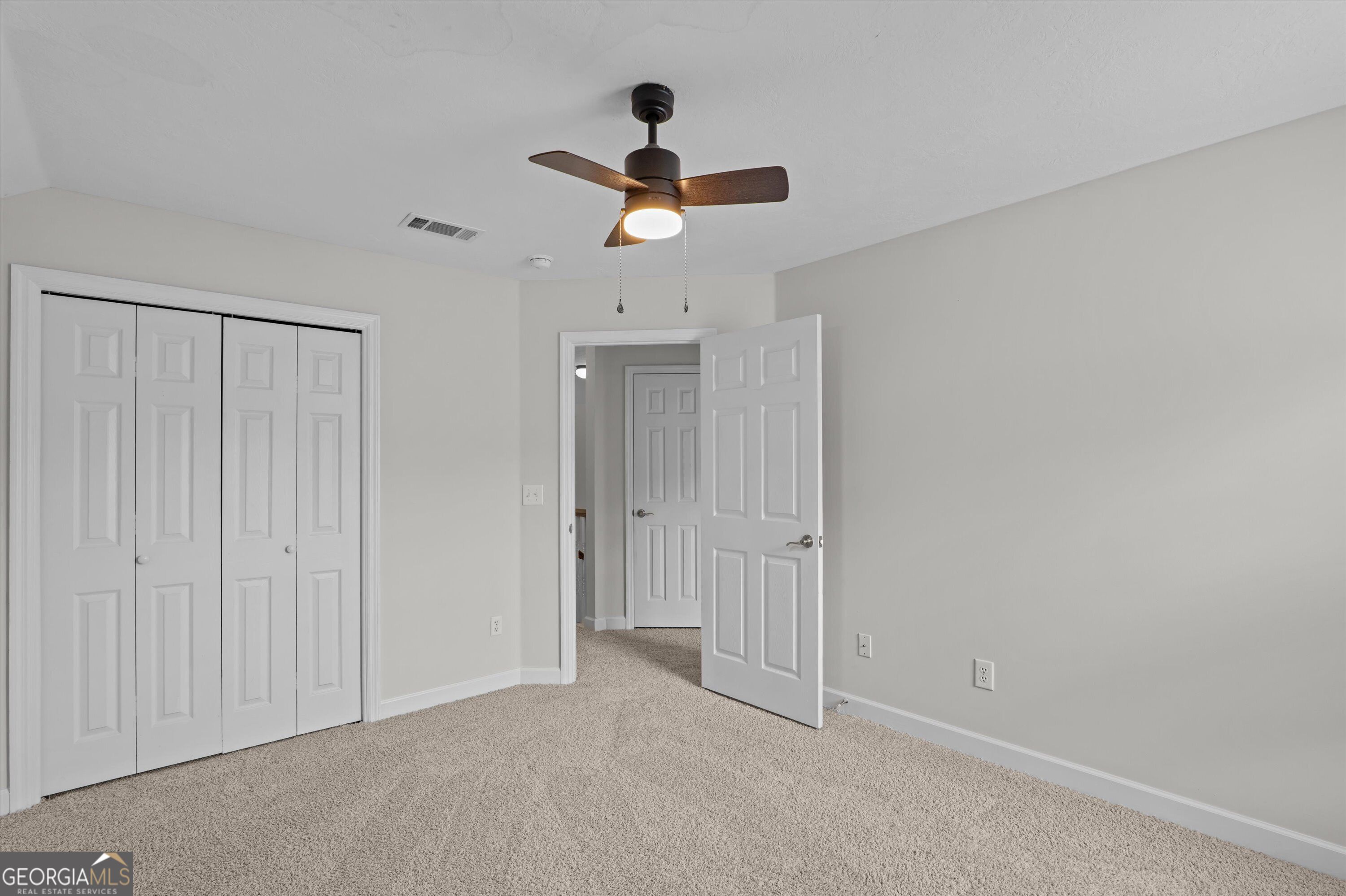 647 Ventana Drive Property Photo 46